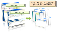 @\ڍ׃C[WP